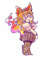 @Stickerdust6